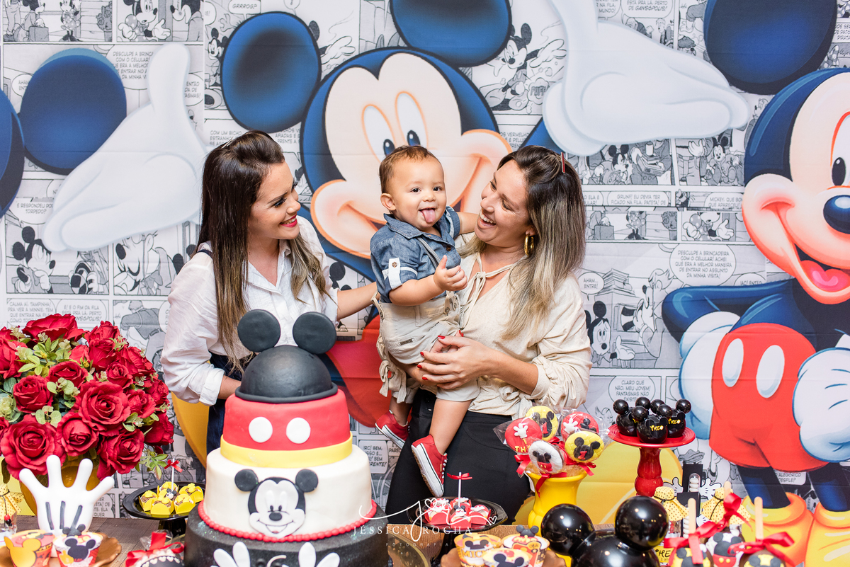 FESTA INFANTIL EM VILA VELHA- FOTOGRAFIA DE FESTA INFANTIL-FESTA DE MENINO-DECORAÇAO MICKEY-FOTOGRAFO INFANTIL EM VILA VELHA-ANIVERSARIO INFANTIL-DECORAÇÃO FESTA DE MENINO