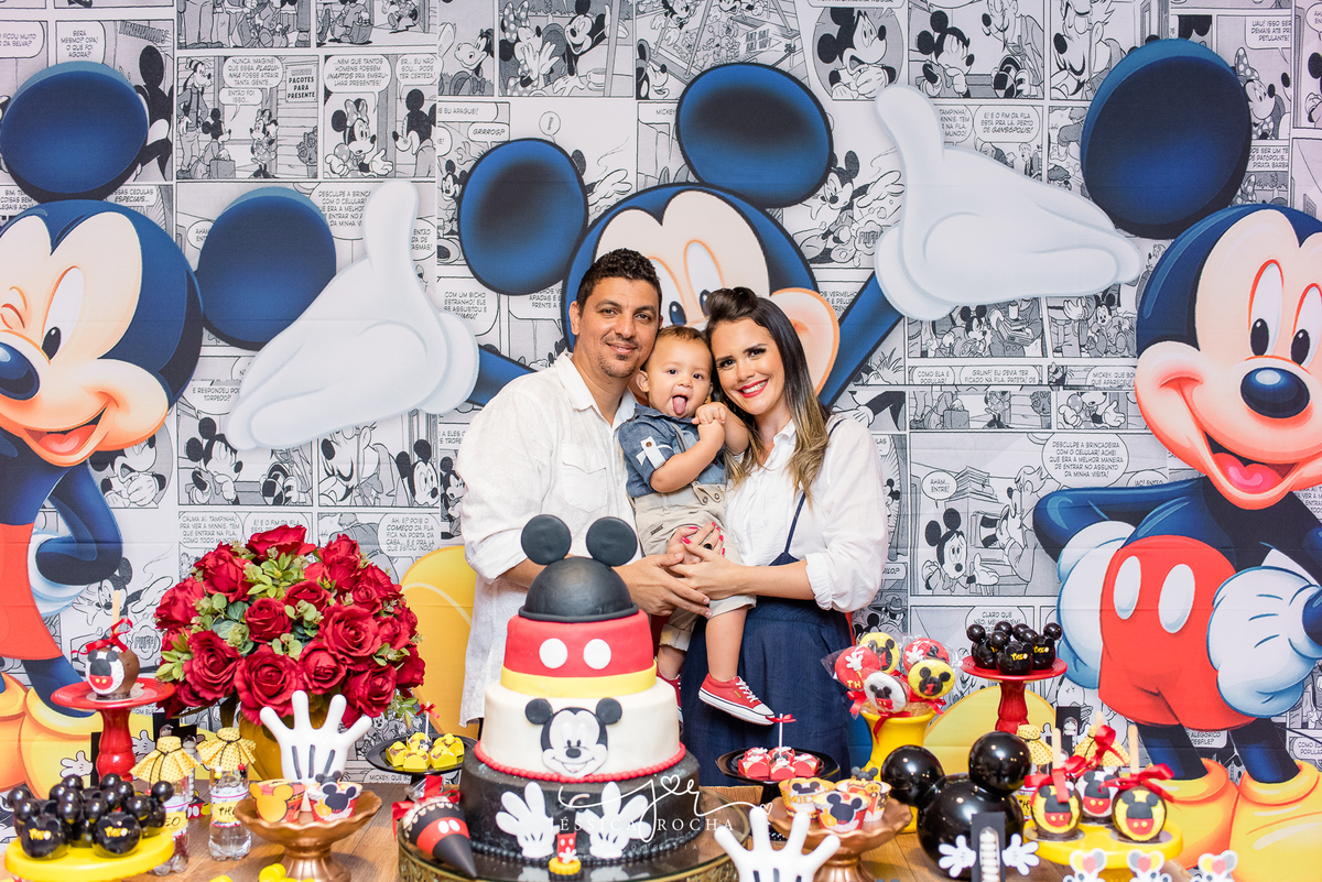 FESTA INFANTIL EM VILA VELHA- FOTOGRAFIA DE FESTA INFANTIL-FESTA DE MENINO-DECORAÇAO MICKEY-FOTOGRAFO INFANTIL EM VILA VELHA-ANIVERSARIO INFANTIL-DECORAÇÃO FESTA DE MENINO