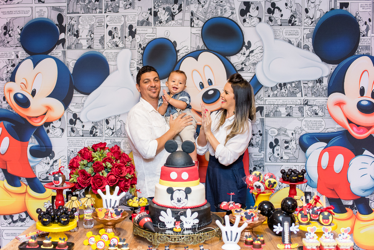FESTA INFANTIL EM VILA VELHA- FOTOGRAFIA DE FESTA INFANTIL-FESTA DE MENINO-DECORAÇAO MICKEY-FOTOGRAFO INFANTIL EM VILA VELHA-ANIVERSARIO INFANTIL-DECORAÇÃO FESTA DE MENINO