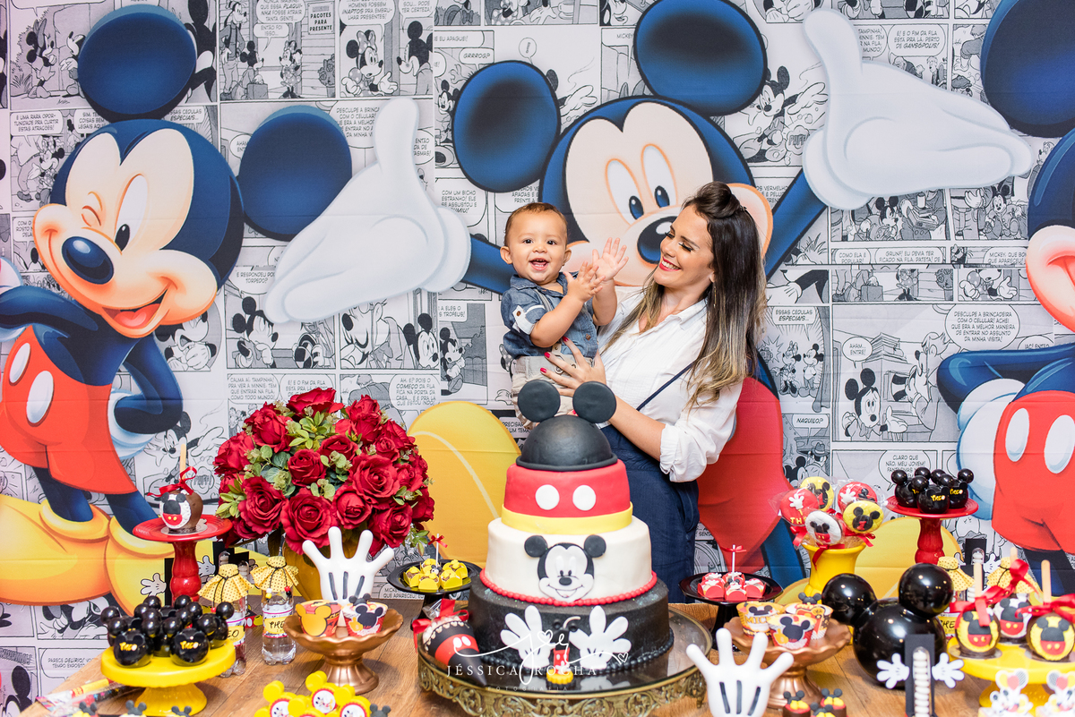 FESTA INFANTIL EM VILA VELHA- FOTOGRAFIA DE FESTA INFANTIL-FESTA DE MENINO-DECORAÇAO MICKEY-FOTOGRAFO INFANTIL EM VILA VELHA-ANIVERSARIO INFANTIL-DECORAÇÃO FESTA DE MENINO