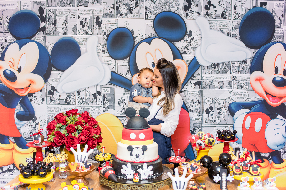 FESTA INFANTIL EM VILA VELHA- FOTOGRAFIA DE FESTA INFANTIL-FESTA DE MENINO-DECORAÇAO MICKEY-FOTOGRAFO INFANTIL EM VILA VELHA-ANIVERSARIO INFANTIL-DECORAÇÃO FESTA DE MENINO