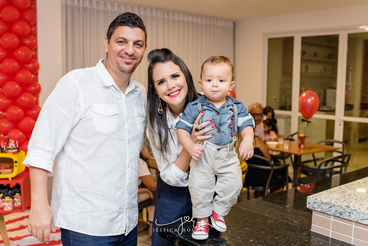 FESTA INFANTIL EM VILA VELHA- FOTOGRAFIA DE FESTA INFANTIL-FESTA DE MENINO-DECORAÇAO MICKEY-FOTOGRAFO INFANTIL EM VILA VELHA-ANIVERSARIO INFANTIL-DECORAÇÃO FESTA DE MENINO