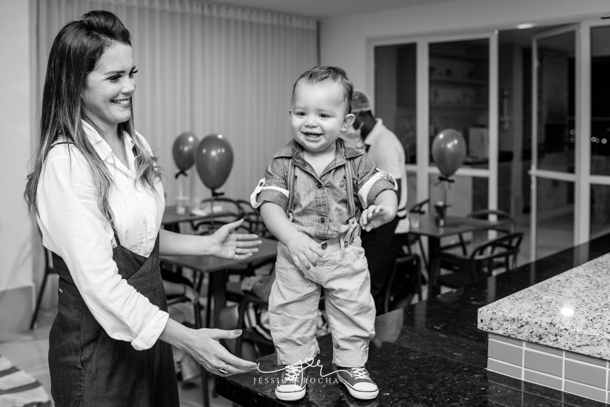 FESTA INFANTIL EM VILA VELHA- FOTOGRAFIA DE FESTA INFANTIL-FESTA DE MENINO-DECORAÇAO MICKEY-FOTOGRAFO INFANTIL EM VILA VELHA-ANIVERSARIO INFANTIL-DECORAÇÃO FESTA DE MENINO