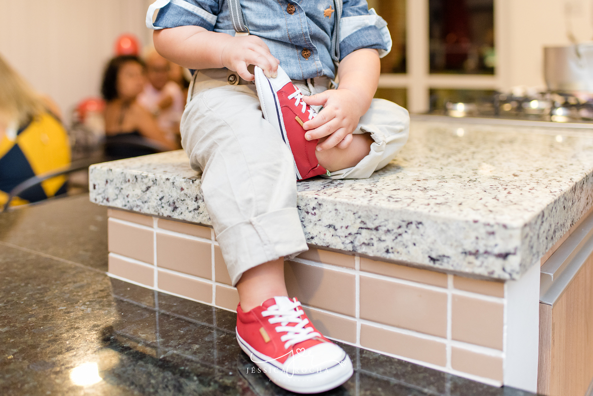 FESTA INFANTIL EM VILA VELHA- FOTOGRAFIA DE FESTA INFANTIL-FESTA DE MENINO-DECORAÇAO MICKEY-FOTOGRAFO INFANTIL EM VILA VELHA-ANIVERSARIO INFANTIL-DECORAÇÃO FESTA DE MENINO