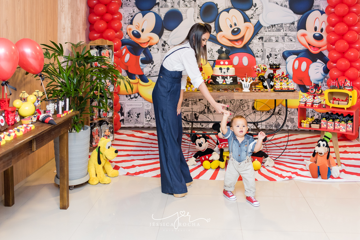 FESTA INFANTIL EM VILA VELHA- FOTOGRAFIA DE FESTA INFANTIL-FESTA DE MENINO-DECORAÇAO MICKEY-FOTOGRAFO INFANTIL EM VILA VELHA-ANIVERSARIO INFANTIL-DECORAÇÃO FESTA DE MENINO