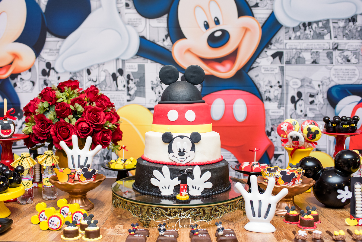 FESTA INFANTIL EM VILA VELHA- FOTOGRAFIA DE FESTA INFANTIL-FESTA DE MENINO-DECORAÇAO MICKEY-FOTOGRAFO INFANTIL EM VILA VELHA-ANIVERSARIO INFANTIL-DECORAÇÃO FESTA DE MENINO