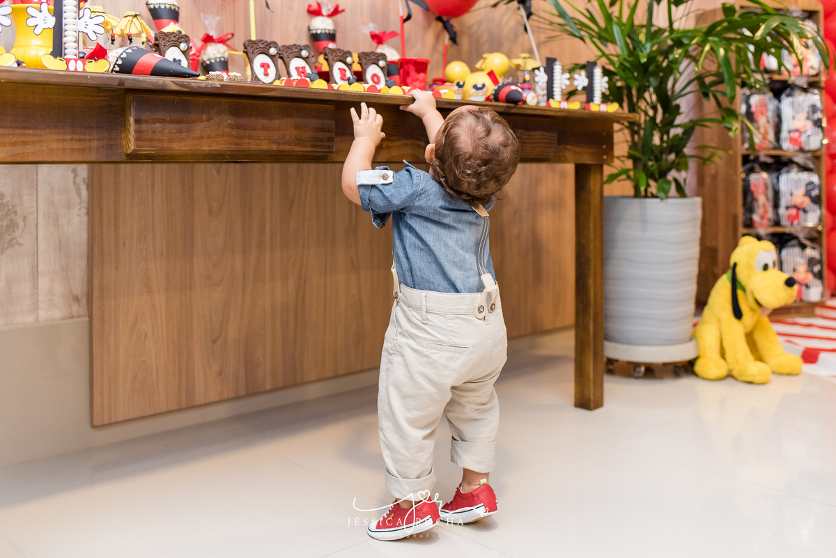 FESTA INFANTIL EM VILA VELHA- FOTOGRAFIA DE FESTA INFANTIL-FESTA DE MENINO-DECORAÇAO MICKEY-FOTOGRAFO INFANTIL EM VILA VELHA-ANIVERSARIO INFANTIL-DECORAÇÃO FESTA DE MENINO