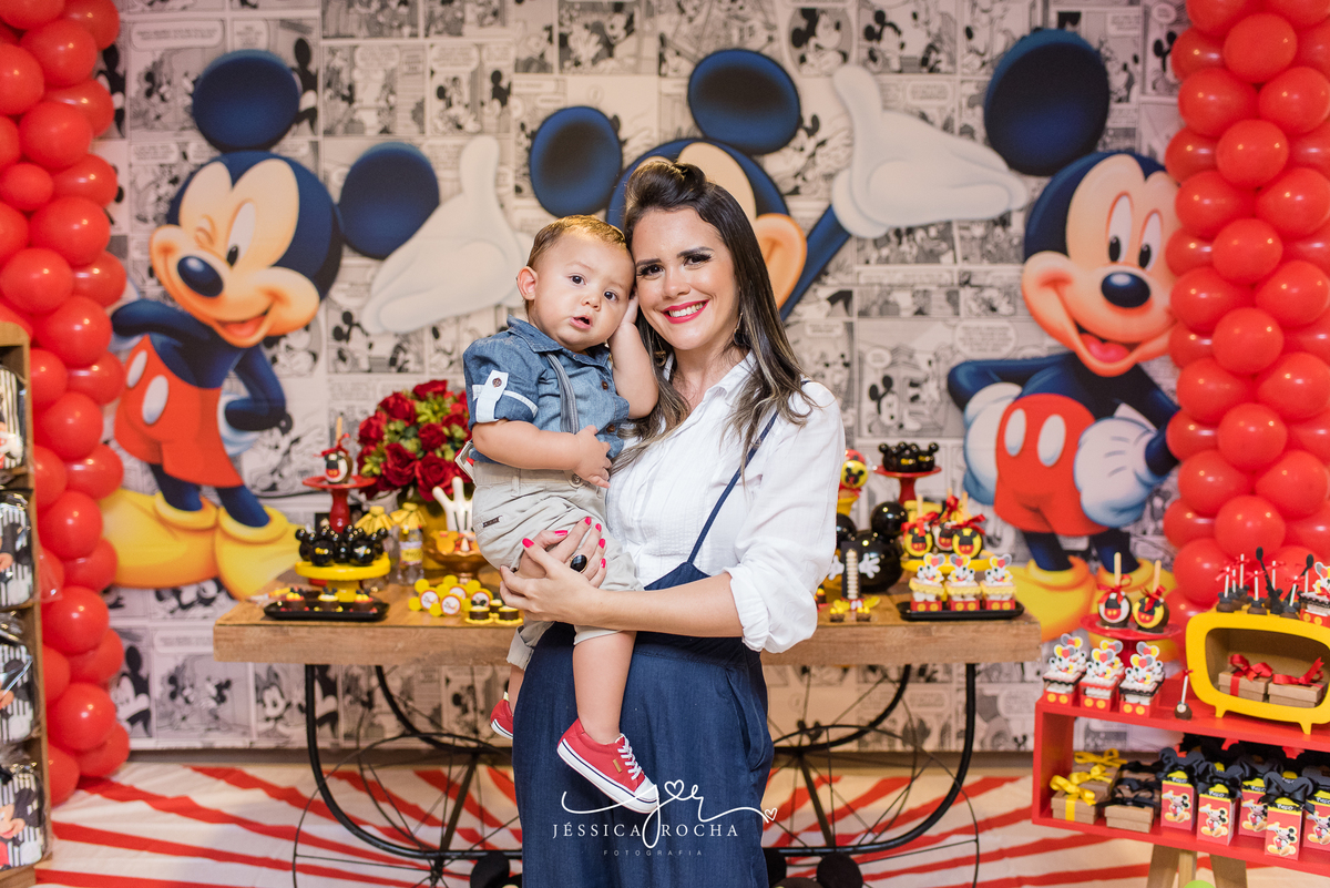 FESTA INFANTIL EM VILA VELHA- FOTOGRAFIA DE FESTA INFANTIL-FESTA DE MENINO-DECORAÇAO MICKEY-FOTOGRAFO INFANTIL EM VILA VELHA-ANIVERSARIO INFANTIL-DECORAÇÃO FESTA DE MENINO