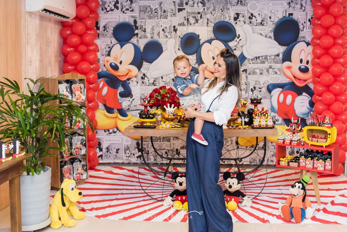 FESTA INFANTIL EM VILA VELHA- FOTOGRAFIA DE FESTA INFANTIL-FESTA DE MENINO-DECORAÇAO MICKEY-FOTOGRAFO INFANTIL EM VILA VELHA-ANIVERSARIO INFANTIL-DECORAÇÃO FESTA DE MENINO