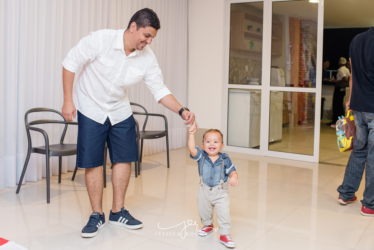 FESTA INFANTIL EM VILA VELHA- FOTOGRAFIA DE FESTA INFANTIL-FESTA DE MENINO-DECORAÇAO MICKEY-FOTOGRAFO INFANTIL EM VILA VELHA-ANIVERSARIO INFANTIL-DECORAÇÃO FESTA DE MENINO