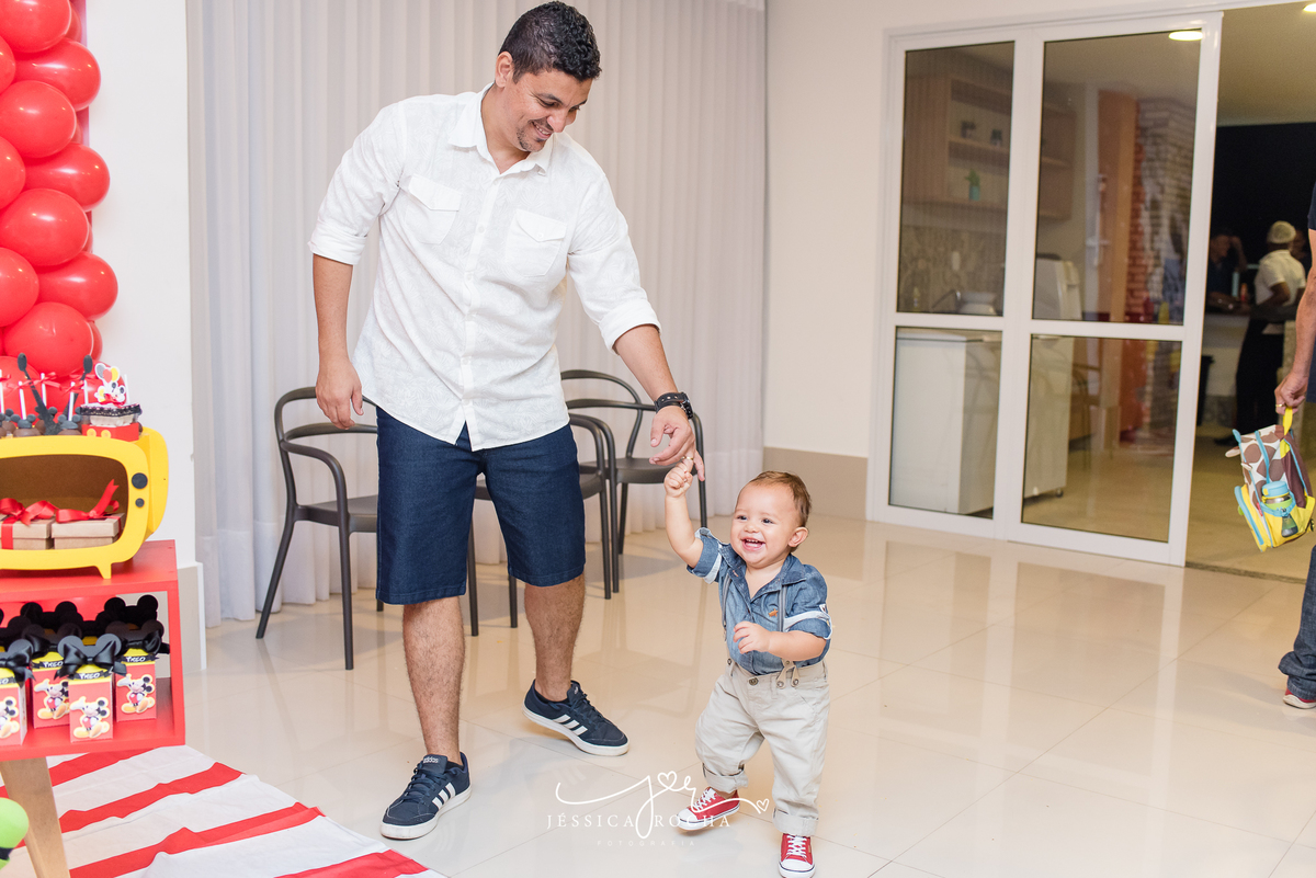 FESTA INFANTIL EM VILA VELHA- FOTOGRAFIA DE FESTA INFANTIL-FESTA DE MENINO-DECORAÇAO MICKEY-FOTOGRAFO INFANTIL EM VILA VELHA-ANIVERSARIO INFANTIL-DECORAÇÃO FESTA DE MENINO