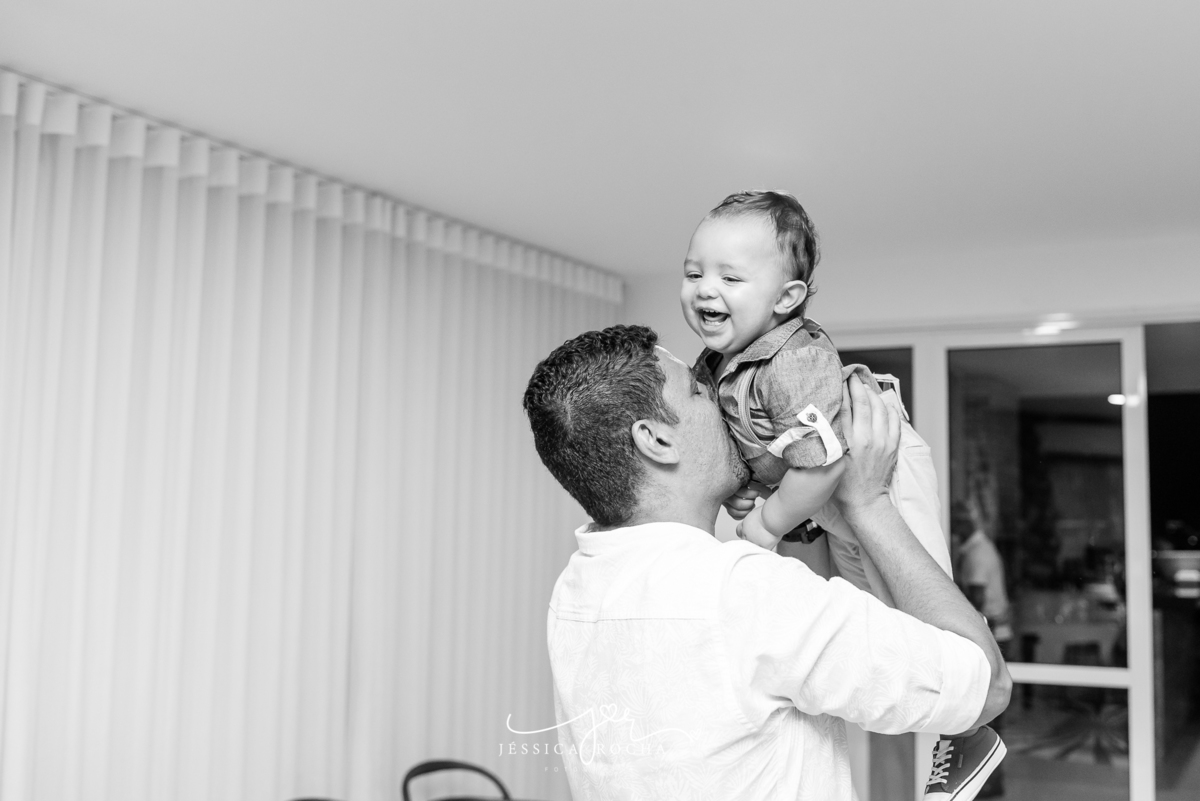 FESTA INFANTIL EM VILA VELHA- FOTOGRAFIA DE FESTA INFANTIL-FESTA DE MENINO-DECORAÇAO MICKEY-FOTOGRAFO INFANTIL EM VILA VELHA-ANIVERSARIO INFANTIL-DECORAÇÃO FESTA DE MENINO