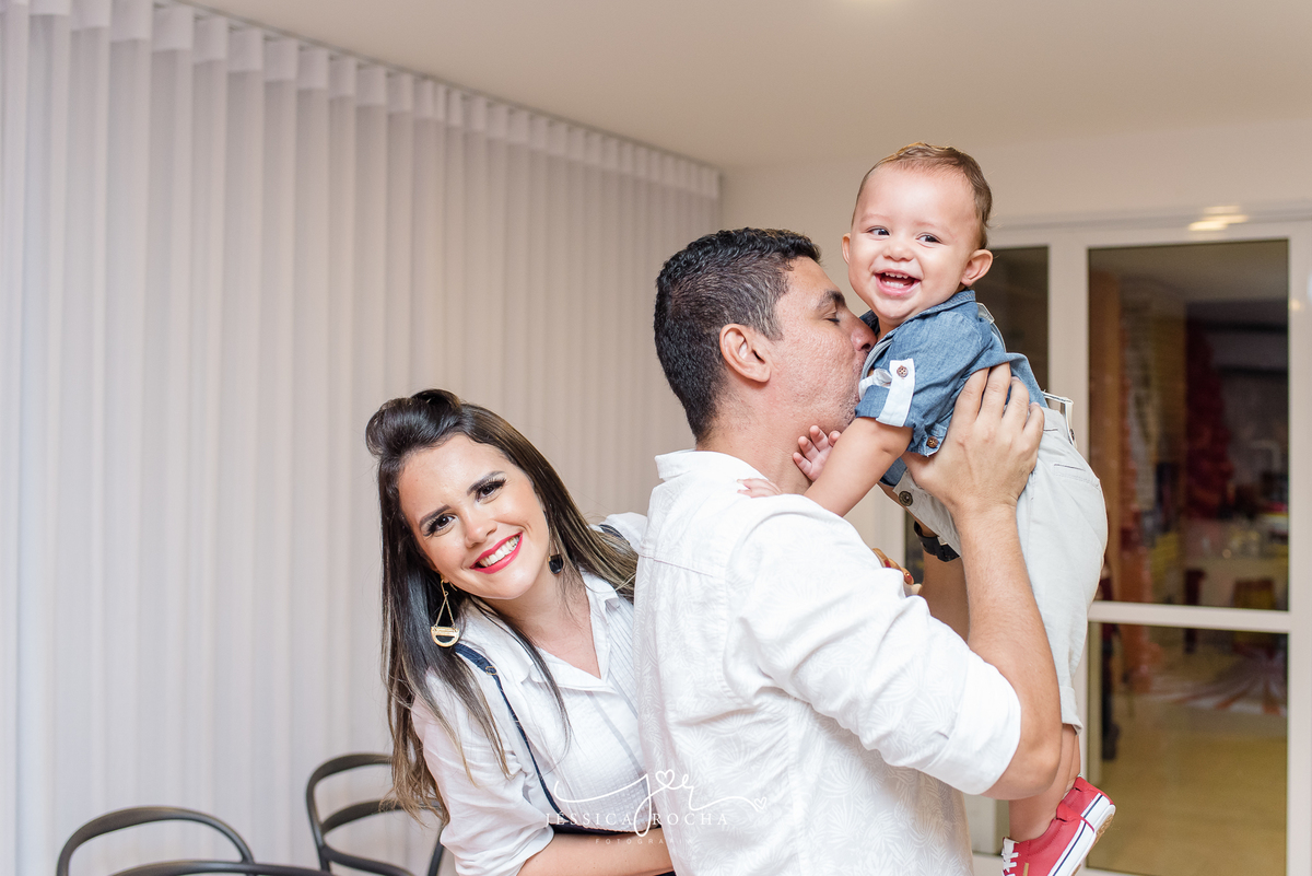 FESTA INFANTIL EM VILA VELHA- FOTOGRAFIA DE FESTA INFANTIL-FESTA DE MENINO-DECORAÇAO MICKEY-FOTOGRAFO INFANTIL EM VILA VELHA-ANIVERSARIO INFANTIL-DECORAÇÃO FESTA DE MENINO