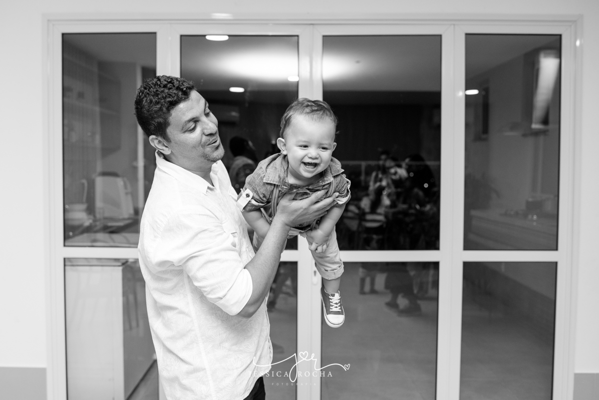 FESTA INFANTIL EM VILA VELHA- FOTOGRAFIA DE FESTA INFANTIL-FESTA DE MENINO-DECORAÇAO MICKEY-FOTOGRAFO INFANTIL EM VILA VELHA-ANIVERSARIO INFANTIL-DECORAÇÃO FESTA DE MENINO