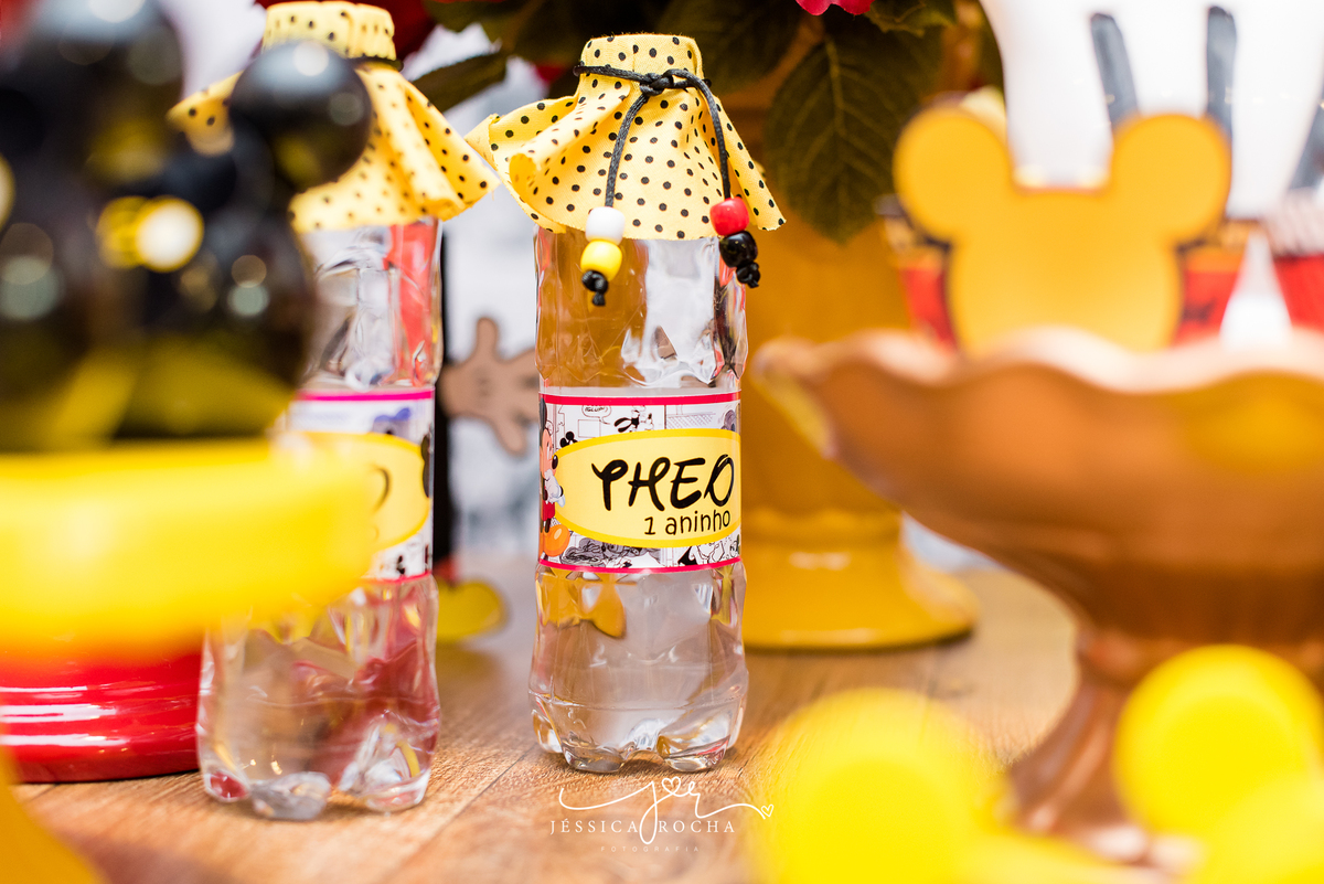 FESTA INFANTIL EM VILA VELHA- FOTOGRAFIA DE FESTA INFANTIL-FESTA DE MENINO-DECORAÇAO MICKEY-FOTOGRAFO INFANTIL EM VILA VELHA-ANIVERSARIO INFANTIL-DECORAÇÃO FESTA DE MENINO