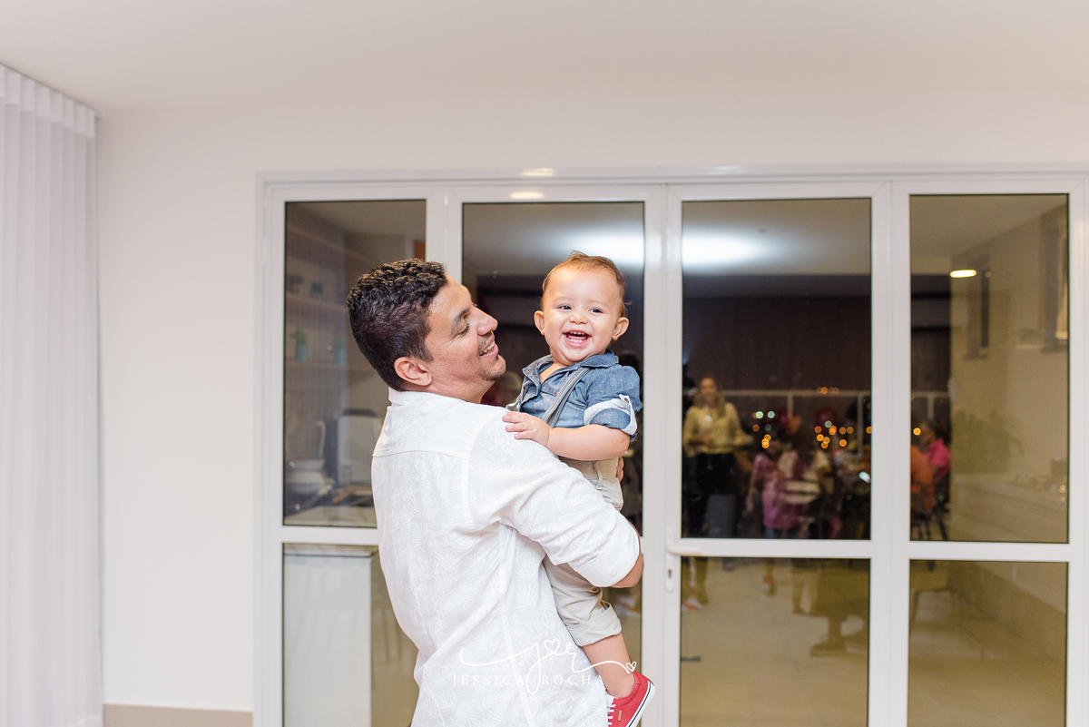 FESTA INFANTIL EM VILA VELHA- FOTOGRAFIA DE FESTA INFANTIL-FESTA DE MENINO-DECORAÇAO MICKEY-FOTOGRAFO INFANTIL EM VILA VELHA-ANIVERSARIO INFANTIL-DECORAÇÃO FESTA DE MENINO