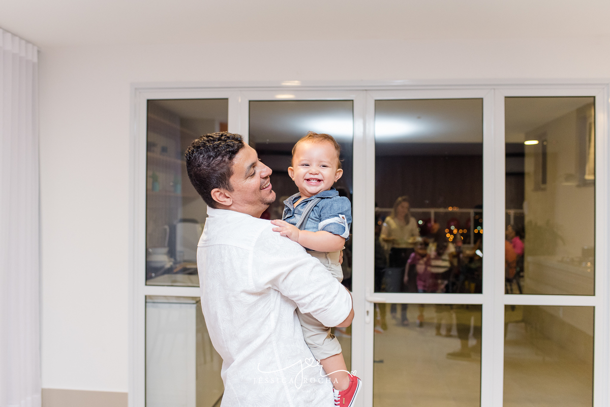 FESTA INFANTIL EM VILA VELHA- FOTOGRAFIA DE FESTA INFANTIL-FESTA DE MENINO-DECORAÇAO MICKEY-FOTOGRAFO INFANTIL EM VILA VELHA-ANIVERSARIO INFANTIL-DECORAÇÃO FESTA DE MENINO