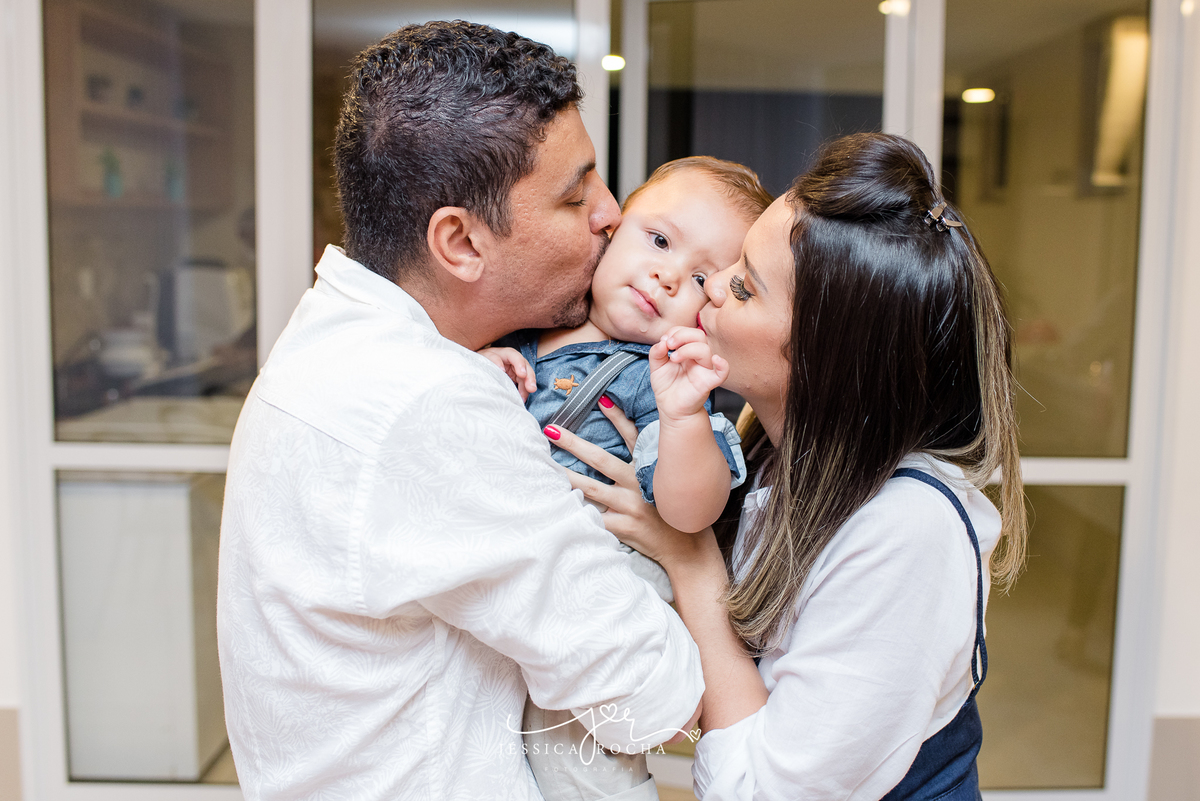 FESTA INFANTIL EM VILA VELHA- FOTOGRAFIA DE FESTA INFANTIL-FESTA DE MENINO-DECORAÇAO MICKEY-FOTOGRAFO INFANTIL EM VILA VELHA-ANIVERSARIO INFANTIL-DECORAÇÃO FESTA DE MENINO
