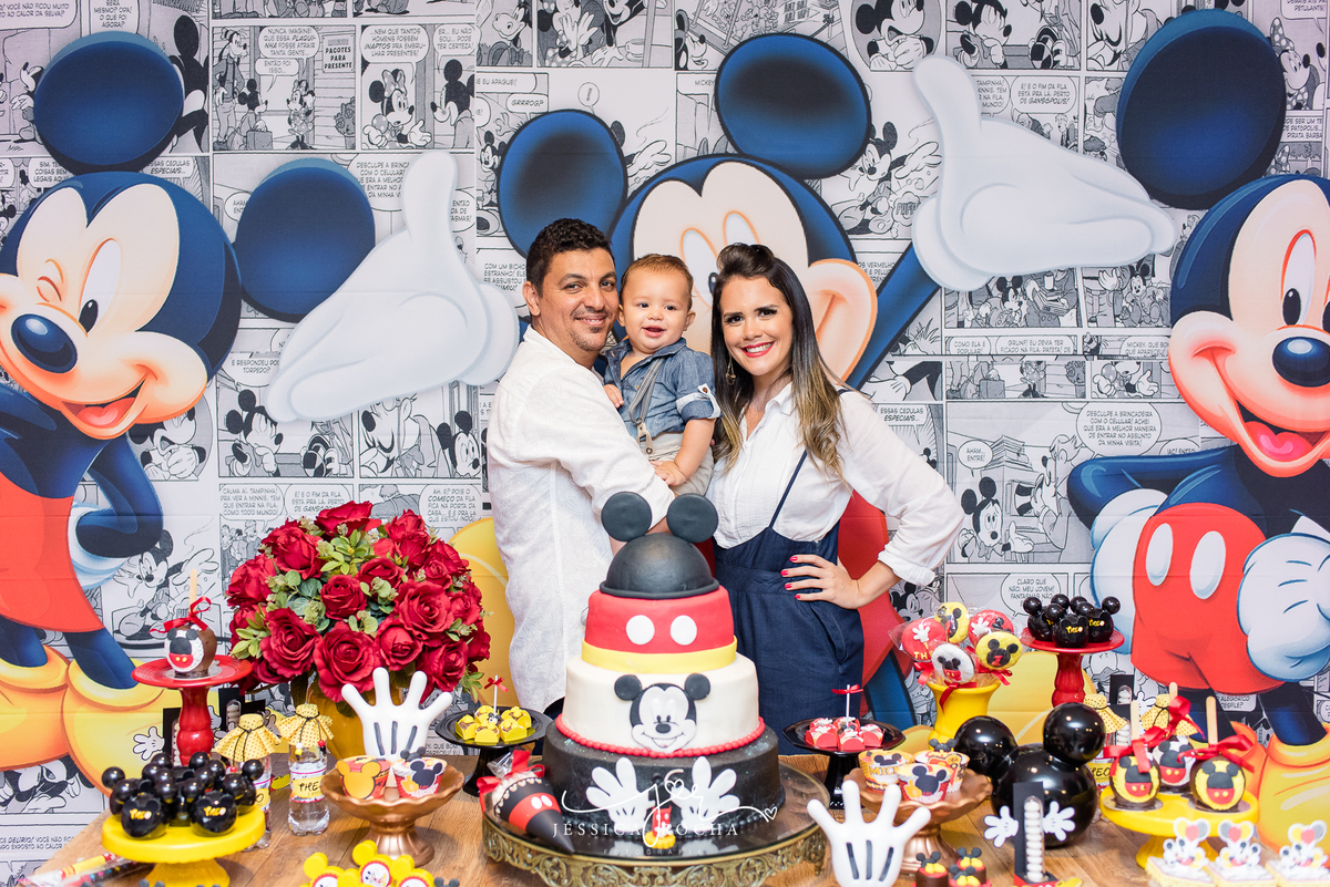 FESTA INFANTIL EM VILA VELHA- FOTOGRAFIA DE FESTA INFANTIL-FESTA DE MENINO-DECORAÇAO MICKEY-FOTOGRAFO INFANTIL EM VILA VELHA-ANIVERSARIO INFANTIL-DECORAÇÃO FESTA DE MENINO