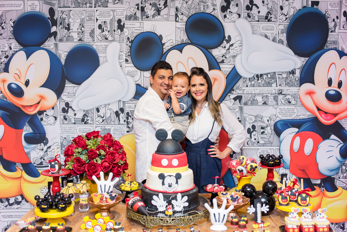 FESTA INFANTIL EM VILA VELHA- FOTOGRAFIA DE FESTA INFANTIL-FESTA DE MENINO-DECORAÇAO MICKEY-FOTOGRAFO INFANTIL EM VILA VELHA-ANIVERSARIO INFANTIL-DECORAÇÃO FESTA DE MENINO