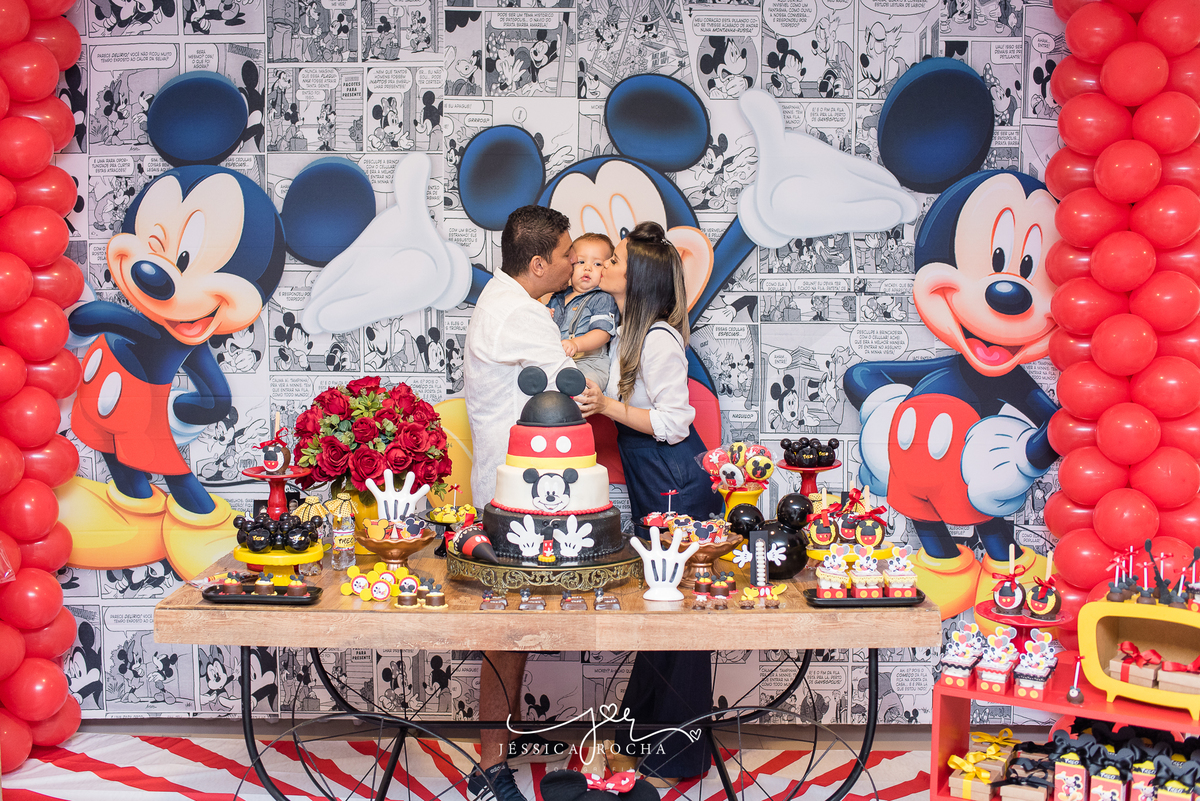 FESTA INFANTIL EM VILA VELHA- FOTOGRAFIA DE FESTA INFANTIL-FESTA DE MENINO-DECORAÇAO MICKEY-FOTOGRAFO INFANTIL EM VILA VELHA-ANIVERSARIO INFANTIL-DECORAÇÃO FESTA DE MENINO