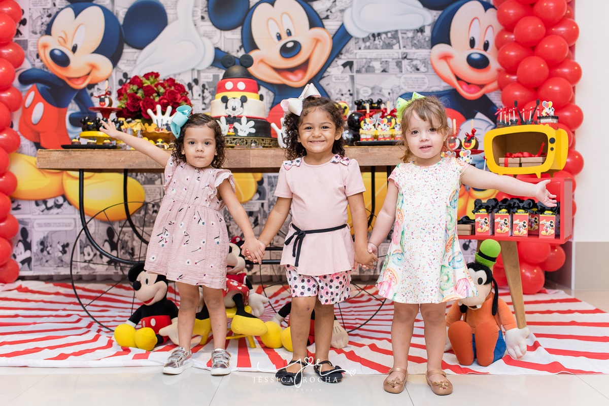 FESTA INFANTIL EM VILA VELHA- FOTOGRAFIA DE FESTA INFANTIL-FESTA DE MENINO-DECORAÇAO MICKEY-FOTOGRAFO INFANTIL EM VILA VELHA-ANIVERSARIO INFANTIL-DECORAÇÃO FESTA DE MENINO