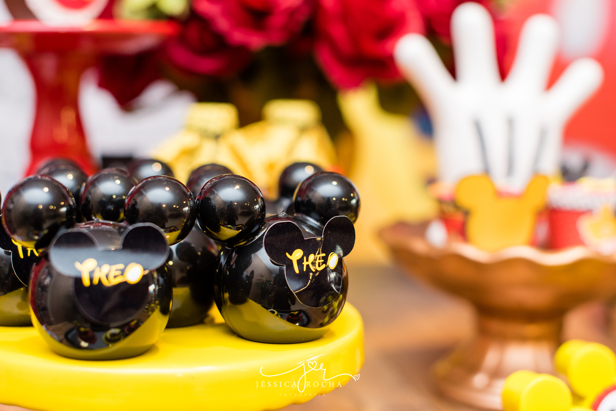 FESTA INFANTIL EM VILA VELHA- FOTOGRAFIA DE FESTA INFANTIL-FESTA DE MENINO-DECORAÇAO MICKEY-FOTOGRAFO INFANTIL EM VILA VELHA-ANIVERSARIO INFANTIL-DECORAÇÃO FESTA DE MENINO