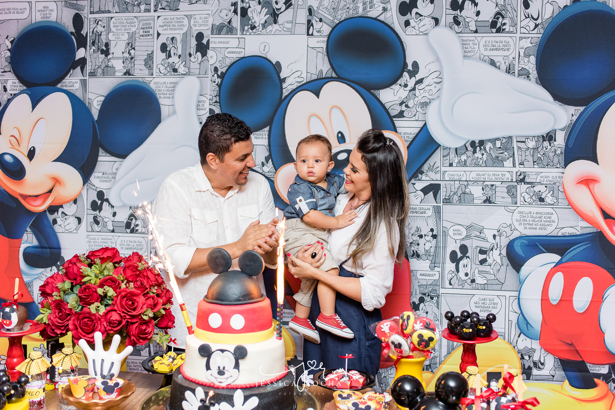 FESTA INFANTIL EM VILA VELHA- FOTOGRAFIA DE FESTA INFANTIL-FESTA DE MENINO-DECORAÇAO MICKEY-FOTOGRAFO INFANTIL EM VILA VELHA-ANIVERSARIO INFANTIL-DECORAÇÃO FESTA DE MENINO