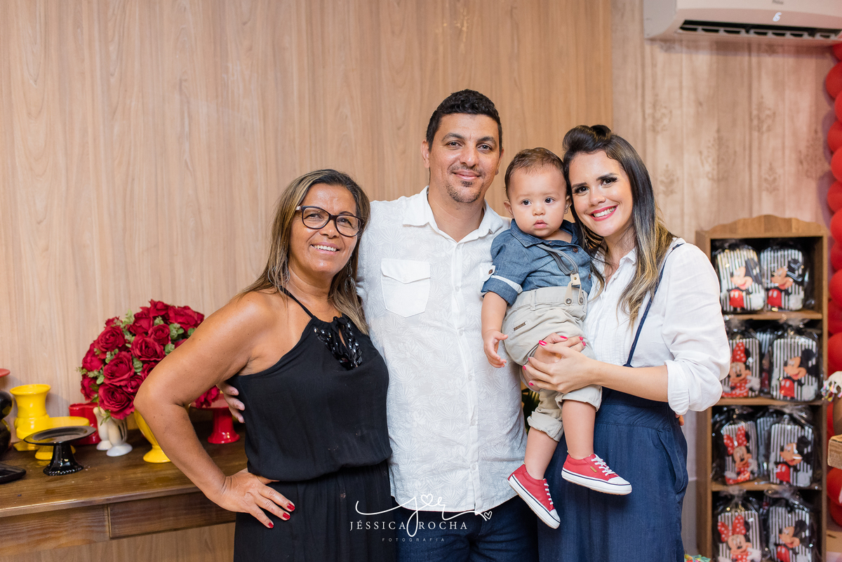 FESTA INFANTIL EM VILA VELHA- FOTOGRAFIA DE FESTA INFANTIL-FESTA DE MENINO-DECORAÇAO MICKEY-FOTOGRAFO INFANTIL EM VILA VELHA-ANIVERSARIO INFANTIL-DECORAÇÃO FESTA DE MENINO