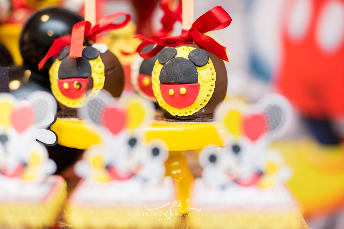 FESTA INFANTIL EM VILA VELHA- FOTOGRAFIA DE FESTA INFANTIL-FESTA DE MENINO-DECORAÇAO MICKEY-FOTOGRAFO INFANTIL EM VILA VELHA-ANIVERSARIO INFANTIL-DECORAÇÃO FESTA DE MENINO