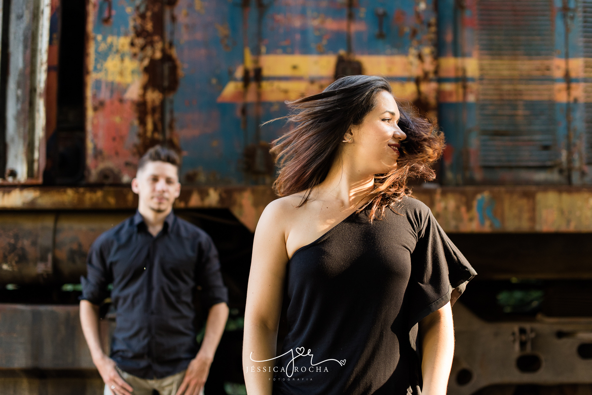 Ensaio de Casal - Book de Casal - Ensaio Externo de Casal - Pré Casamento - Fotos de Casal - Poses para ensaio de casal - fotografo em vila velha