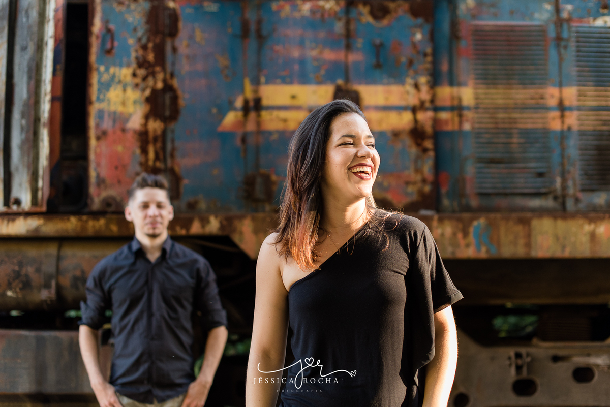 Ensaio de Casal - Book de Casal - Ensaio Externo de Casal - Pré Casamento - Fotos de Casal - Poses para ensaio de casal - fotografo em vila velha