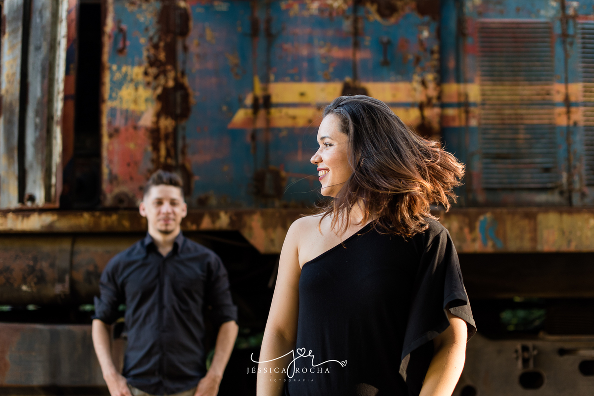 Ensaio de Casal - Book de Casal - Ensaio Externo de Casal - Pré Casamento - Fotos de Casal - Poses para ensaio de casal - fotografo em vila velha