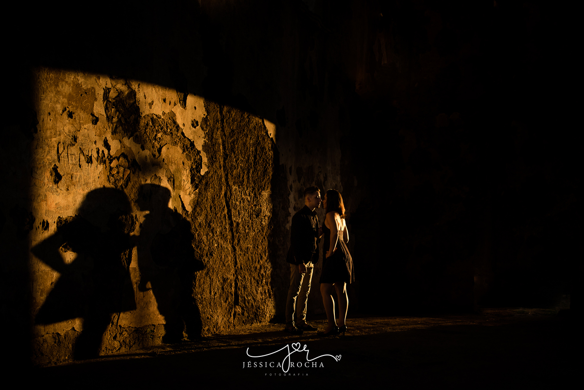 Ensaio de Casal - Book de Casal - Ensaio Externo de Casal - Pré Casamento - Fotos de Casal - Poses para ensaio de casal - fotografo em vila velha