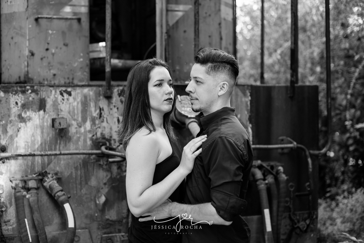 Ensaio de Casal - Book de Casal - Ensaio Externo de Casal - Pré Casamento - Fotos de Casal - Poses para ensaio de casal - fotografo em vila velha