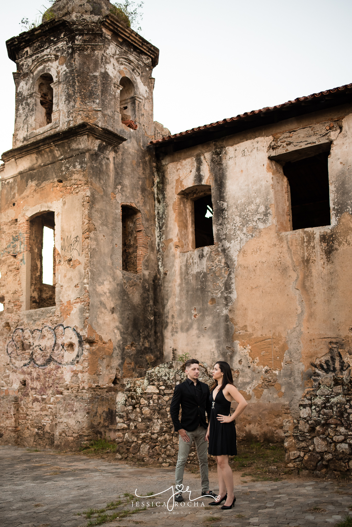 Ensaio de Casal - Book de Casal - Ensaio Externo de Casal - Pré Casamento - Fotos de Casal - Poses para ensaio de casal - fotografo em vila velha