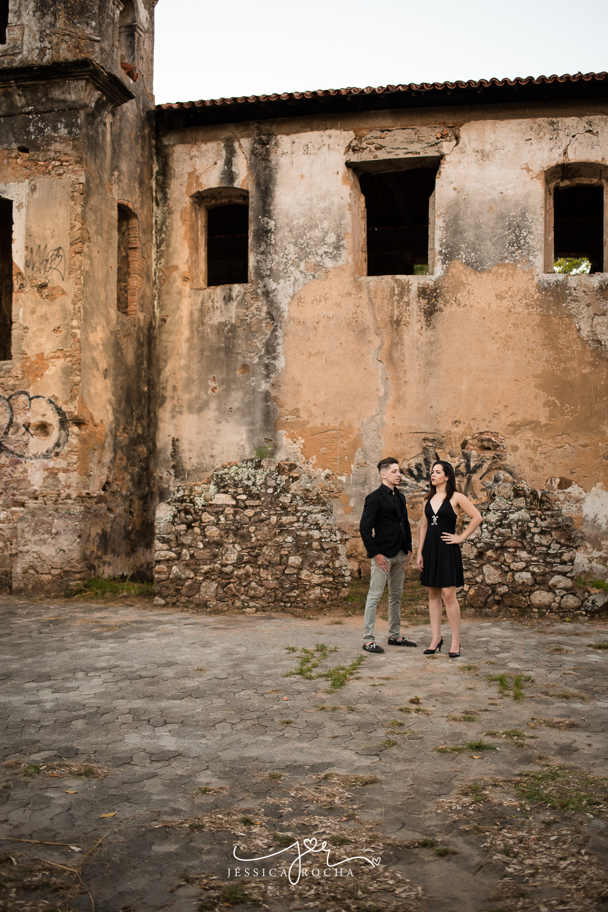 Ensaio de Casal - Book de Casal - Ensaio Externo de Casal - Pré Casamento - Fotos de Casal - Poses para ensaio de casal - fotografo em vila velha