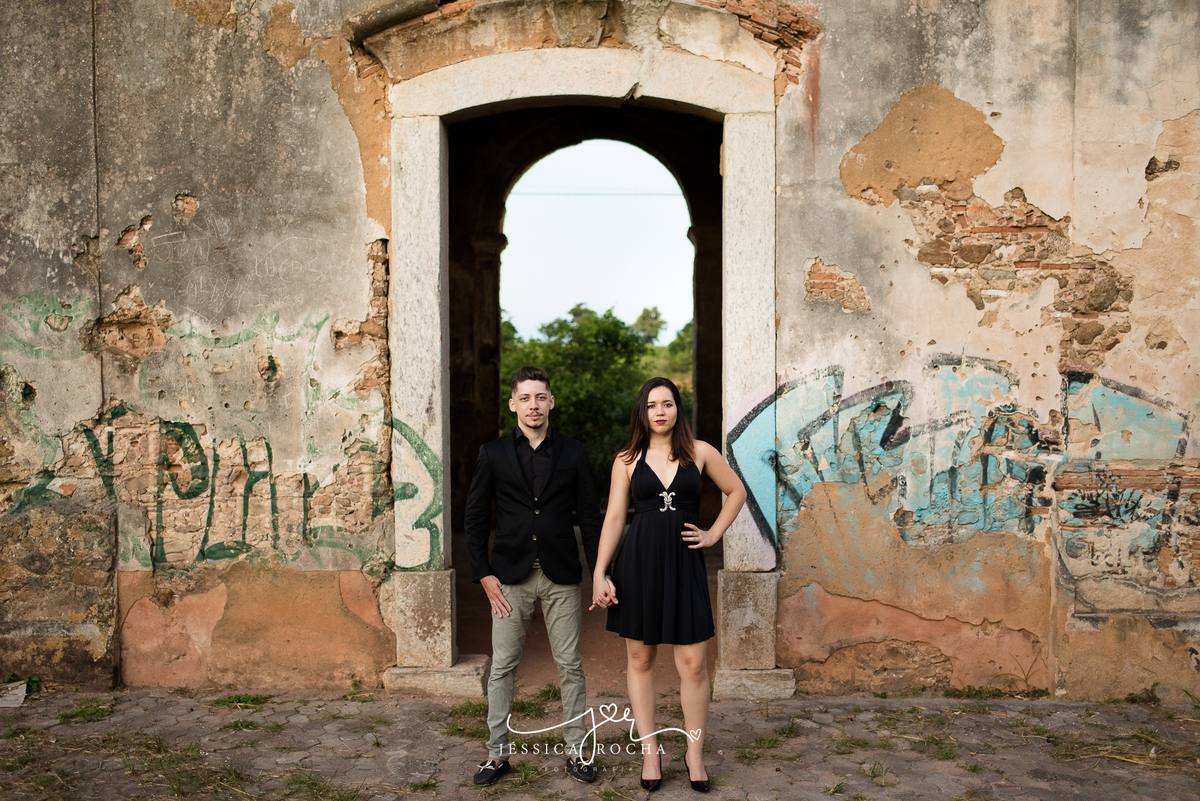 Ensaio de Casal - Book de Casal - Ensaio Externo de Casal - Pré Casamento - Fotos de Casal - Poses para ensaio de casal - fotografo em vila velha