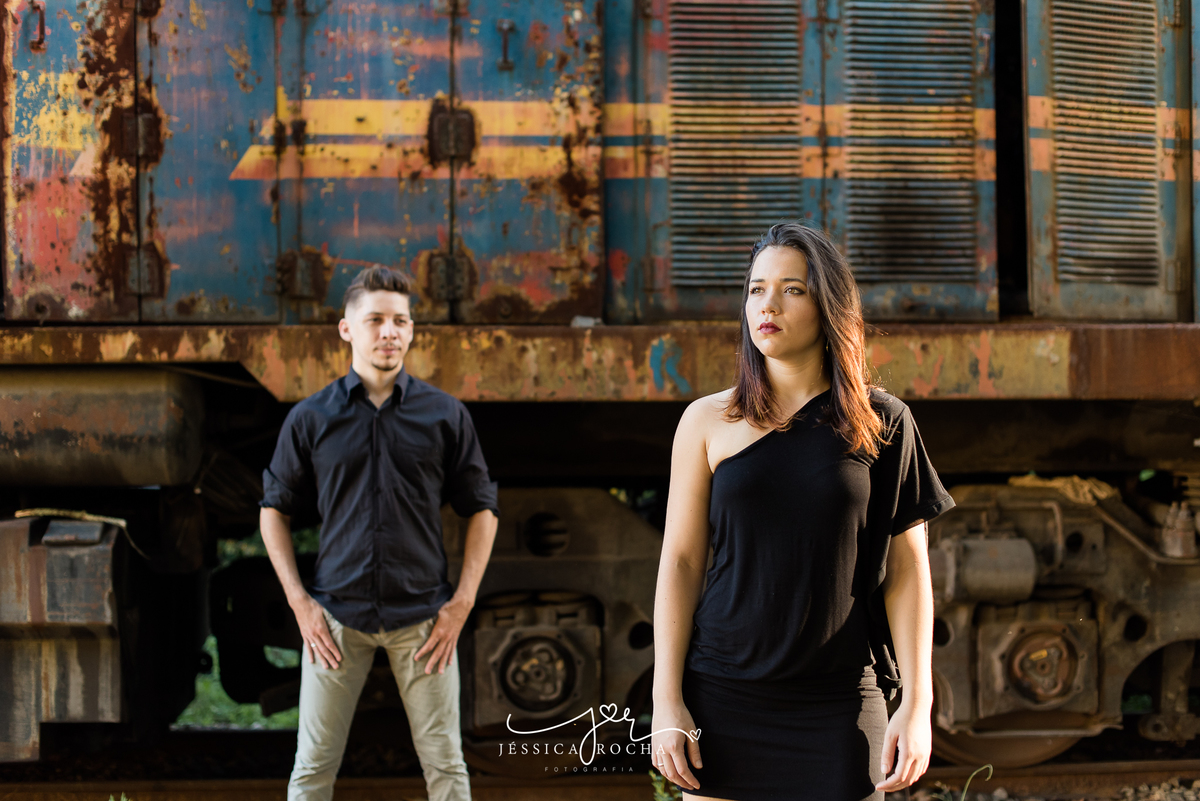 Ensaio de Casal - Book de Casal - Ensaio Externo de Casal - Pré Casamento - Fotos de Casal - Poses para ensaio de casal - fotografo em vila velha