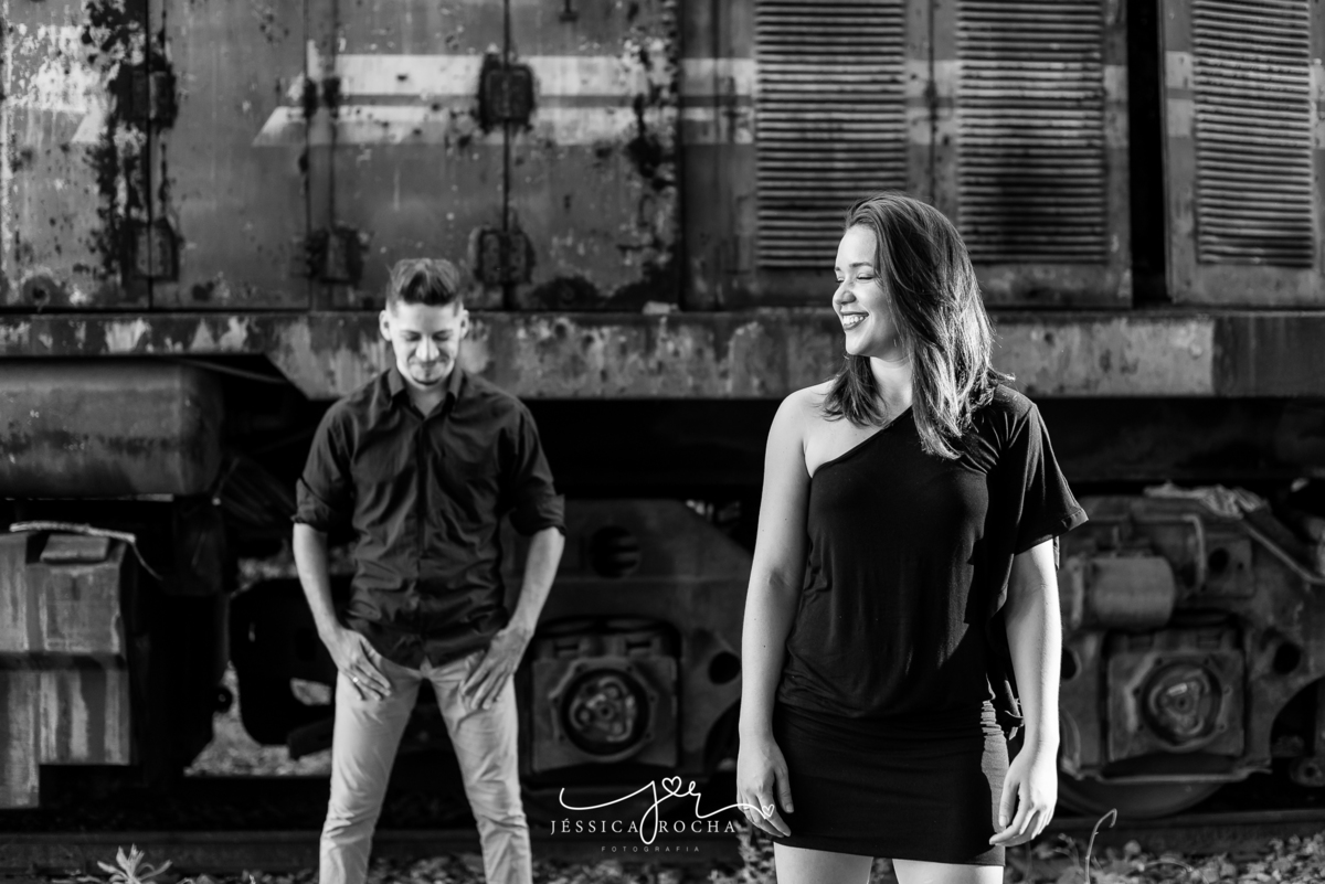 Ensaio de Casal - Book de Casal - Ensaio Externo de Casal - Pré Casamento - Fotos de Casal - Poses para ensaio de casal - fotografo em vila velha