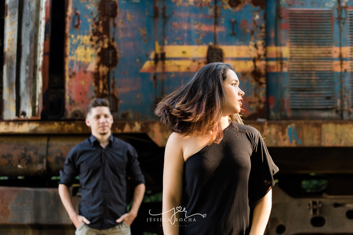 Ensaio de Casal - Book de Casal - Ensaio Externo de Casal - Pré Casamento - Fotos de Casal - Poses para ensaio de casal - fotografo em vila velha