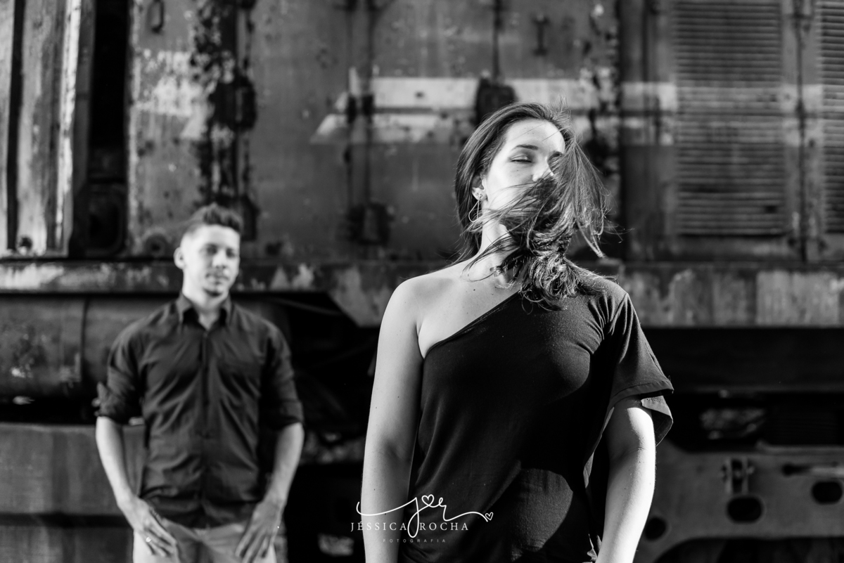 Ensaio de Casal - Book de Casal - Ensaio Externo de Casal - Pré Casamento - Fotos de Casal - Poses para ensaio de casal - fotografo em vila velha