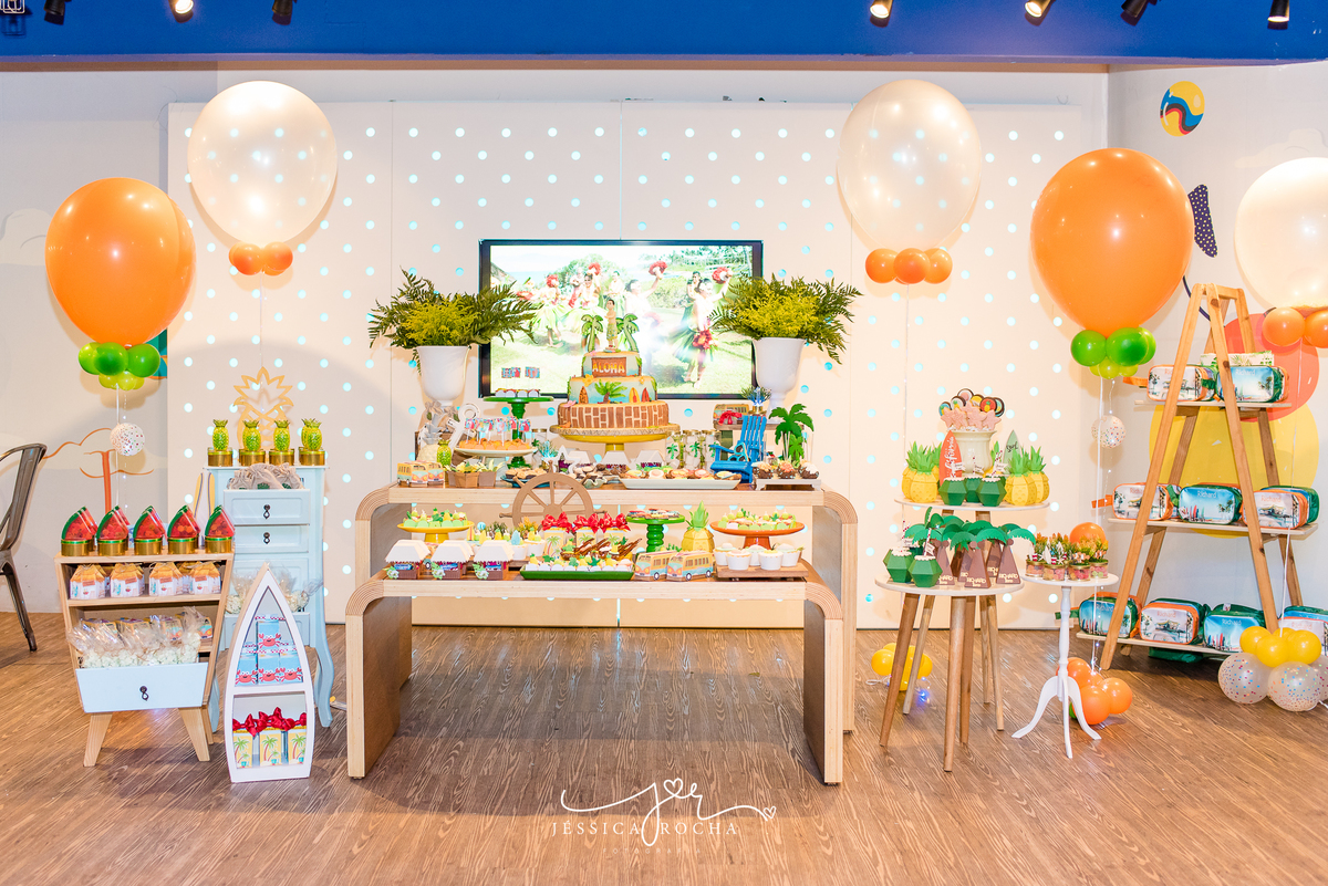 FESTA INFANTIL-FOTOGRAFO DE FESTA INFANTIL-FOTOGRAFO EM VILA VELHA-FOTOGRAFO INFANTIL EM VITORIA-ANIVERSARIO INFANTIL-FESTA TEMA PRAIA-FESTA DE 1 ANO-FESTA DE MENINO- FESTA NO ANIMASSOM- ANIMASSOM PRAIA DA COSTA-JESSICA ROCHA FOTOGRAFIA