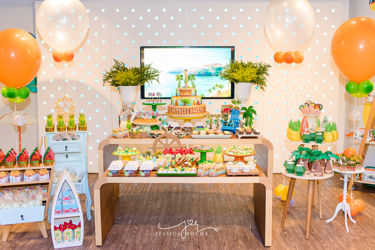 FESTA INFANTIL-FOTOGRAFO DE FESTA INFANTIL-FOTOGRAFO EM VILA VELHA-FOTOGRAFO INFANTIL EM VITORIA-ANIVERSARIO INFANTIL-FESTA TEMA PRAIA-FESTA DE 1 ANO-FESTA DE MENINO- FESTA NO ANIMASSOM- ANIMASSOM PRAIA DA COSTA-JESSICA ROCHA FOTOGRAFIA