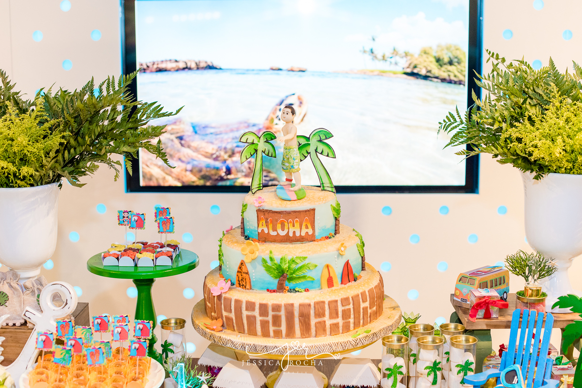 FESTA INFANTIL-FOTOGRAFO DE FESTA INFANTIL-FOTOGRAFO EM VILA VELHA-FOTOGRAFO INFANTIL EM VITORIA-ANIVERSARIO INFANTIL-FESTA TEMA PRAIA-FESTA DE 1 ANO-FESTA DE MENINO- FESTA NO ANIMASSOM- ANIMASSOM PRAIA DA COSTA-JESSICA ROCHA FOTOGRAFIA