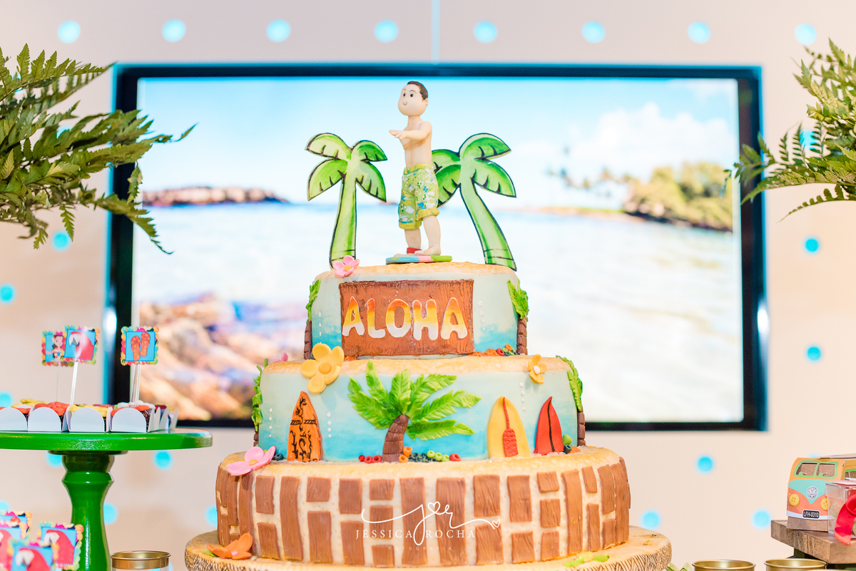 FESTA INFANTIL-FOTOGRAFO DE FESTA INFANTIL-FOTOGRAFO EM VILA VELHA-FOTOGRAFO INFANTIL EM VITORIA-ANIVERSARIO INFANTIL-FESTA TEMA PRAIA-FESTA DE 1 ANO-FESTA DE MENINO- FESTA NO ANIMASSOM- ANIMASSOM PRAIA DA COSTA-JESSICA ROCHA FOTOGRAFIA