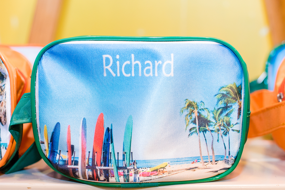 FESTA INFANTIL-FOTOGRAFO DE FESTA INFANTIL-FOTOGRAFO EM VILA VELHA-FOTOGRAFO INFANTIL EM VITORIA-ANIVERSARIO INFANTIL-FESTA TEMA PRAIA-FESTA DE 1 ANO-FESTA DE MENINO- FESTA NO ANIMASSOM- ANIMASSOM PRAIA DA COSTA-JESSICA ROCHA FOTOGRAFIA