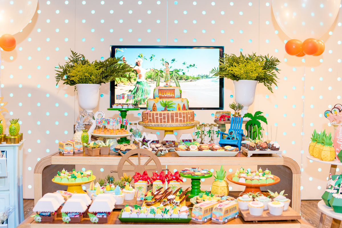 FESTA INFANTIL-FOTOGRAFO DE FESTA INFANTIL-FOTOGRAFO EM VILA VELHA-FOTOGRAFO INFANTIL EM VITORIA-ANIVERSARIO INFANTIL-FESTA TEMA PRAIA-FESTA DE 1 ANO-FESTA DE MENINO- FESTA NO ANIMASSOM- ANIMASSOM PRAIA DA COSTA-JESSICA ROCHA FOTOGRAFIA