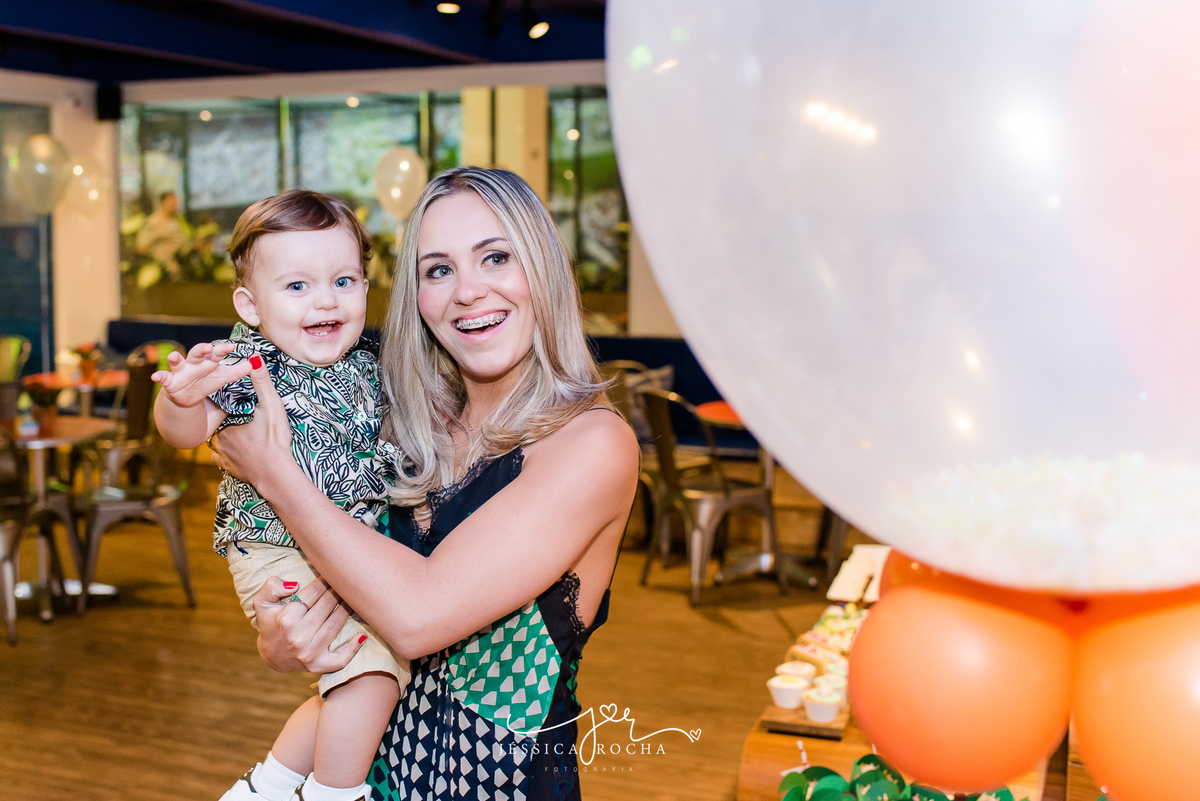 FESTA INFANTIL-FOTOGRAFO DE FESTA INFANTIL-FOTOGRAFO EM VILA VELHA-FOTOGRAFO INFANTIL EM VITORIA-ANIVERSARIO INFANTIL-FESTA TEMA PRAIA-FESTA DE 1 ANO-FESTA DE MENINO- FESTA NO ANIMASSOM- ANIMASSOM PRAIA DA COSTA-JESSICA ROCHA FOTOGRAFIA