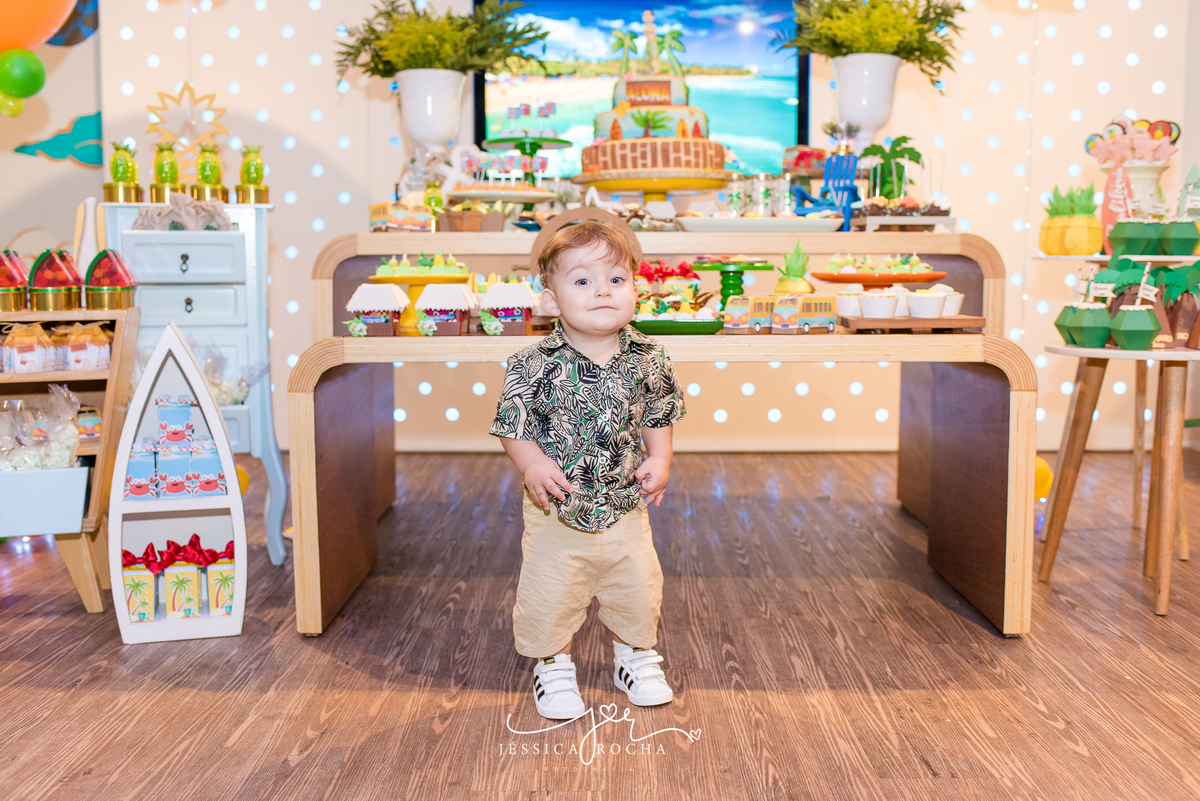 FESTA INFANTIL-FOTOGRAFO DE FESTA INFANTIL-FOTOGRAFO EM VILA VELHA-FOTOGRAFO INFANTIL EM VITORIA-ANIVERSARIO INFANTIL-FESTA TEMA PRAIA-FESTA DE 1 ANO-FESTA DE MENINO- FESTA NO ANIMASSOM- ANIMASSOM PRAIA DA COSTA-JESSICA ROCHA FOTOGRAFIA